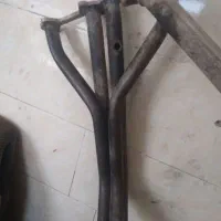 هدرزپژو