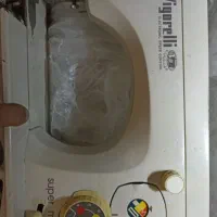 چرخ خیاطی خانگی ویگرلی