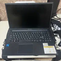 لب تاپ‌ایسوس ویو بوک ‌A150VA-NJ1303 نو نو