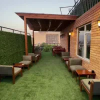 مجتمع خوراکی غذایی رومانو