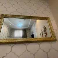 ایینه