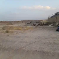زمین کشاورزی