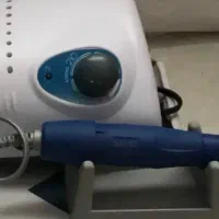سوهان برقی استرانگ ۲۱۰