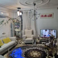 رهن-واجاره-یک-واحد-درکوی-مجاهد