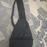 کیف ساز