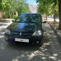 ال نود E2|خودرو سواری و وانت|ملایر, |دیوار