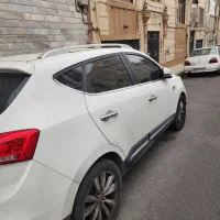 جک s5اتومات مدل ۹۷