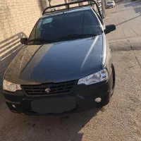 وانت اریسان  ۲