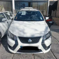 کوییک GX(نقد و اقساط)