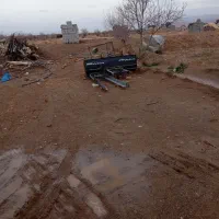 بیل‌تراکتور‌