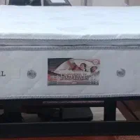 تشک مدل یک طرف پد ۱۸۰