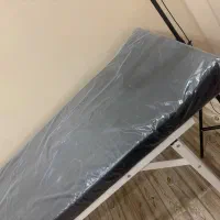 تخت اپلاسیون