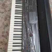 korg pa4x|پیانو، کیبورد، آکاردئون|تبریز, |دیوار