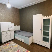فروش‌ سرویس‌خواب کودک و نوجوان
