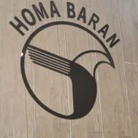 پیک موتوری