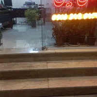 فروش ویلایی۱۴۱
