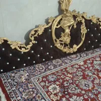 پرده