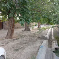 زمین دور دیوارسند ملکی اول شاهنامه۳۵ معاوضه ماشین