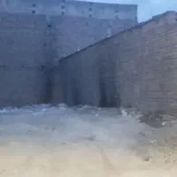 زمین مسکونی حبیب آباد