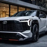 شارژ مستقیم نصف قیمت