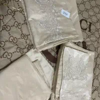 روتختی نو آکبند