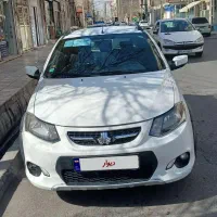 کوییک s مدل ۹۹|خودرو سواری و وانت|اسلامشهر, شهرک قائمیه|دیوار