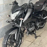 Ns200
