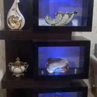 گنجه بسیار شیک