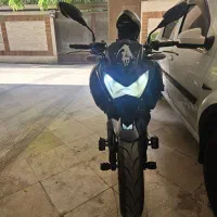 کاوازاکی z اتاق وسط فروش و معاوضه