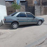 ۴۰۵|خودرو سواری و وانت|مشهد, دوست آباد|دیوار