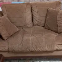 مبل ۷ نفره