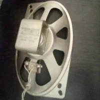 باند اصلی ژاپنی