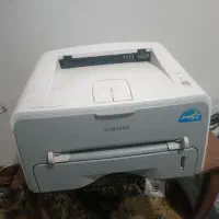 پرینتر سامسونگ با گوشی