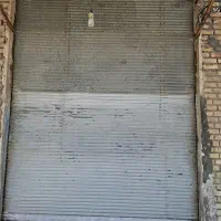 یک باب مغازه رهن و اجاره داده می شود.