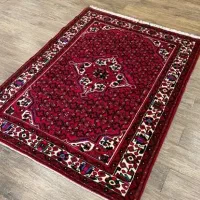 فرش ۳ متری حسین اباد ملایر