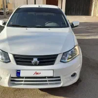 ساینا EX مدل ۱۳۹۹