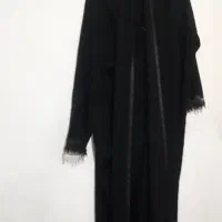 چادر ملی|لباس|مشهد, کوی دروی|دیوار