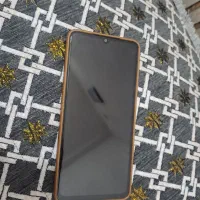 سامسونگ  a 07