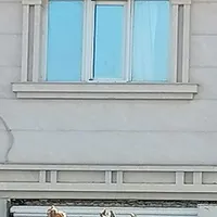 شاگرد برای کاشی کاری وموزاییک کاری نیازمندم|استخدام معماری، عمران و ساختمانی|گنبد کاووس, |دیوار