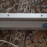 پرس و ترازو