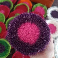 اسکاج