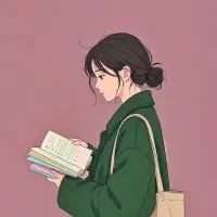 تدریس خصوصی ریاضی
