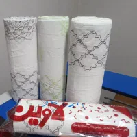 سفره یکبار مصرف