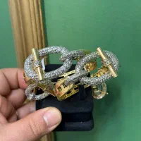 دستبند و انگشتر هرمس