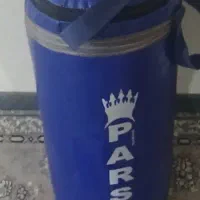 کیسه بوکس