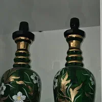 تنگ جفت
