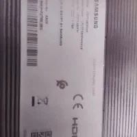 مانیتور تی وی سامسونگ  شارژر Asus رم سیستم