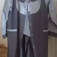فرم مدرسه