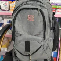 کوله کوه نوردی به قیمت فاکتور