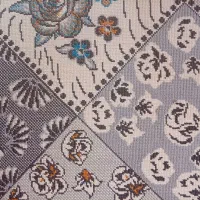 گلیم اشپزخانه